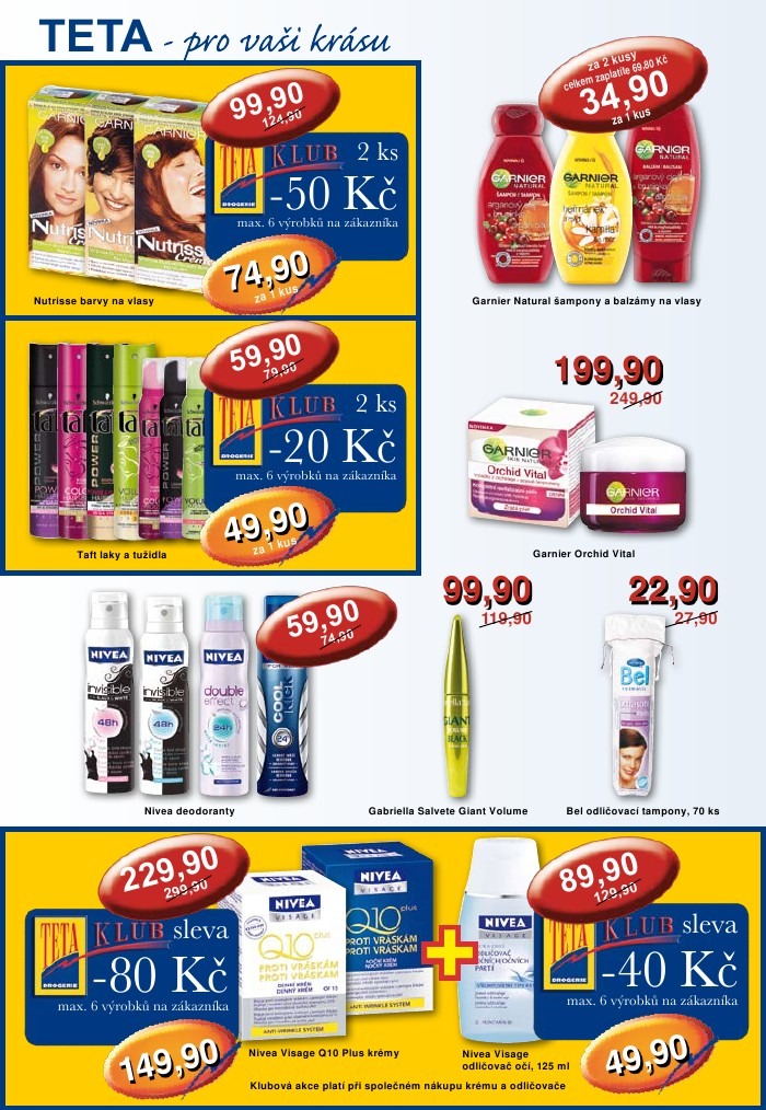 let�k TETA drogerie strana 1