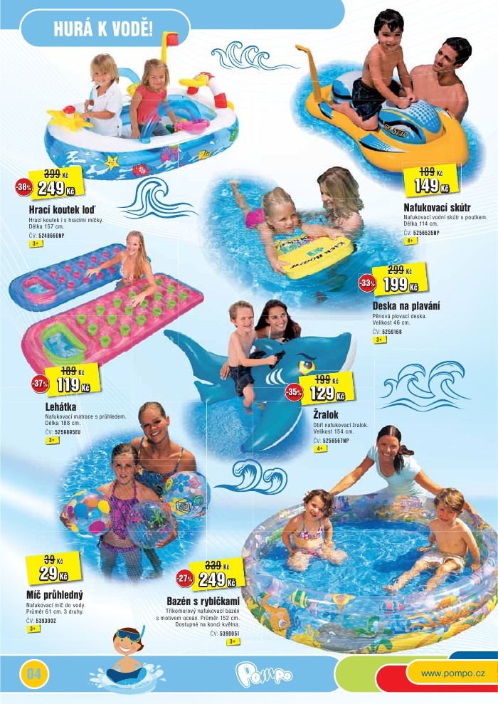 let�k Pompo strana 1