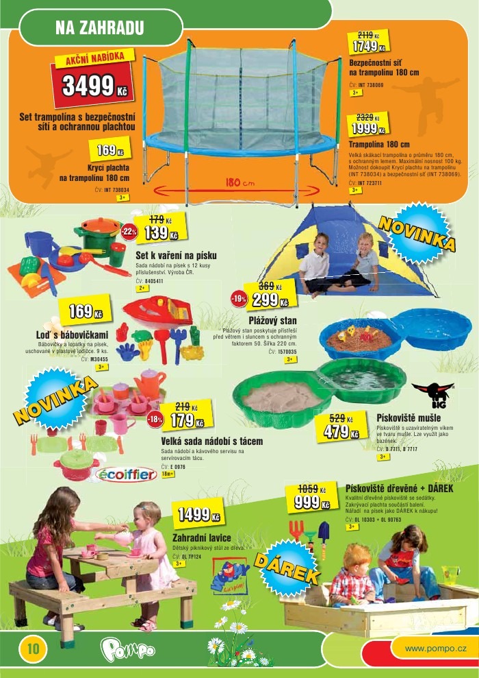 let�k Pompo strana 1