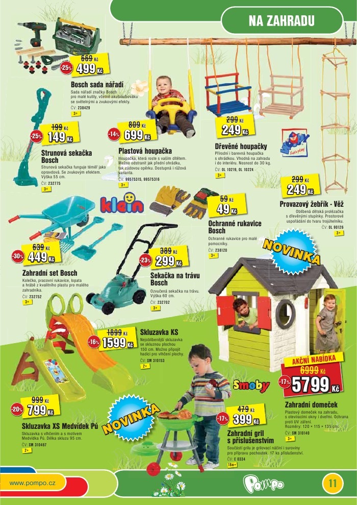 let�k Pompo strana 1