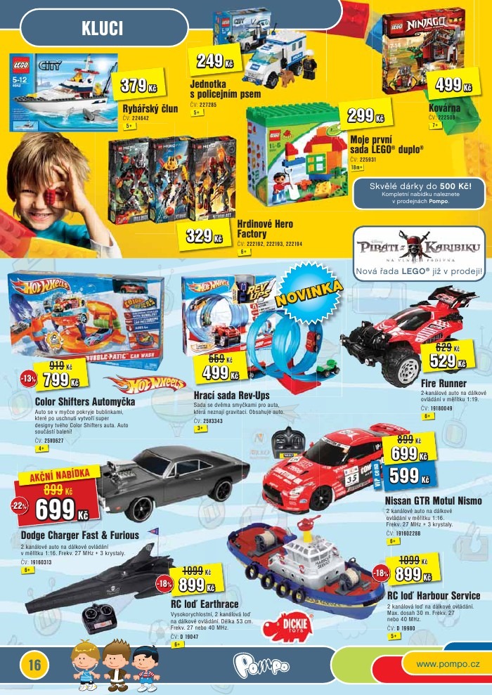 let�k Pompo strana 1