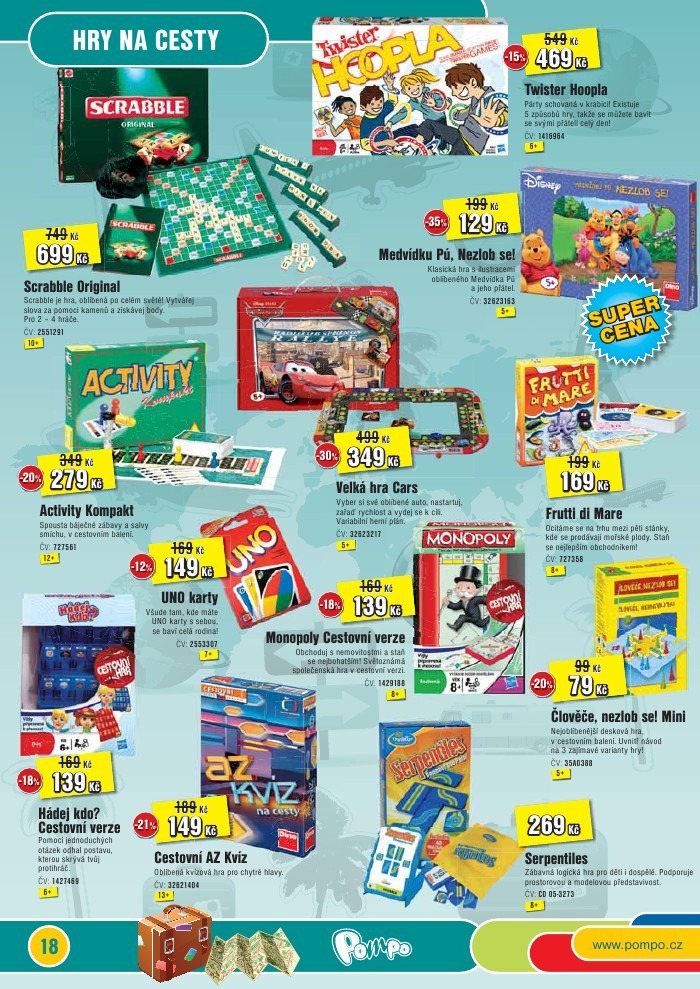 let�k Pompo strana 1