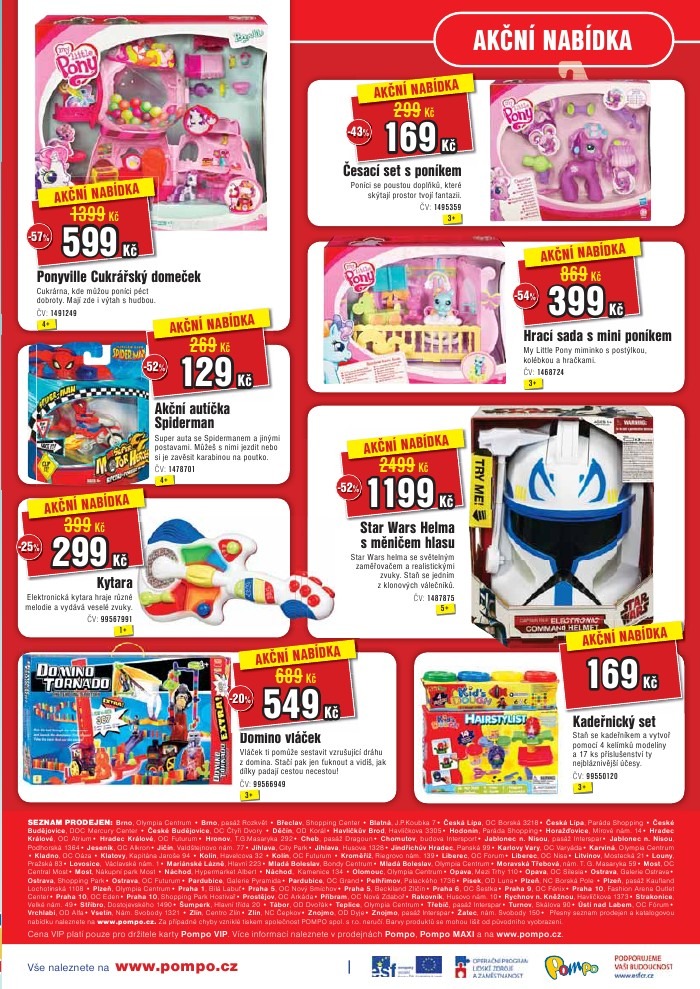 let�k Pompo strana 1