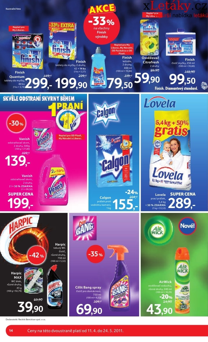 leták Tesco aktuální leták strana 1 leták Tesco aktuální leták strana 1