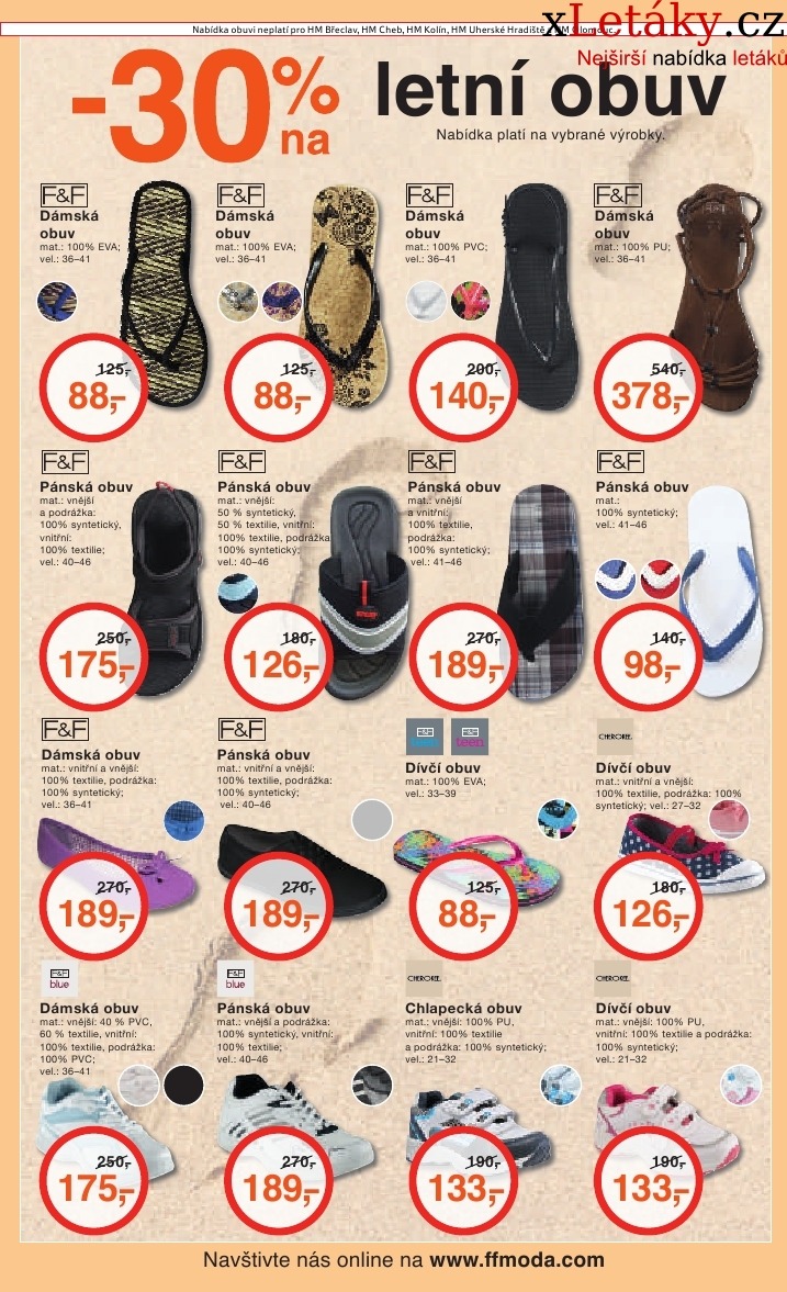 leták Tesco aktuální leták strana 1 leták Tesco aktuální leták strana 1