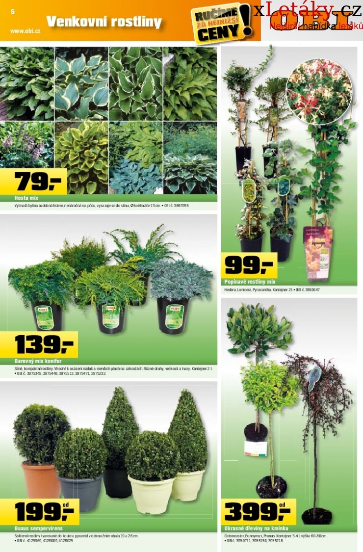 let�k OBI let�k strana 1