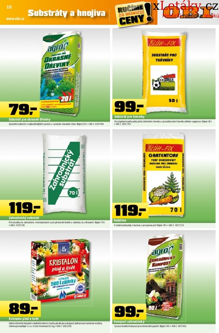 let�k OBI let�k strana 1