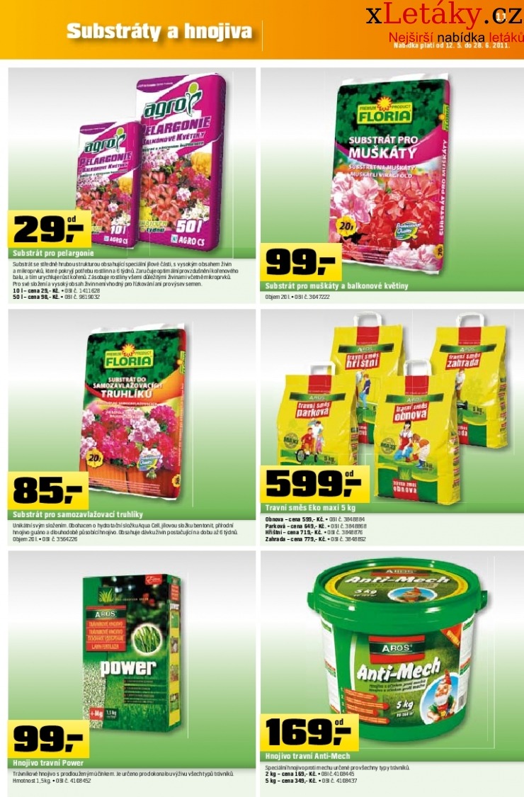 let�k OBI let�k strana 1