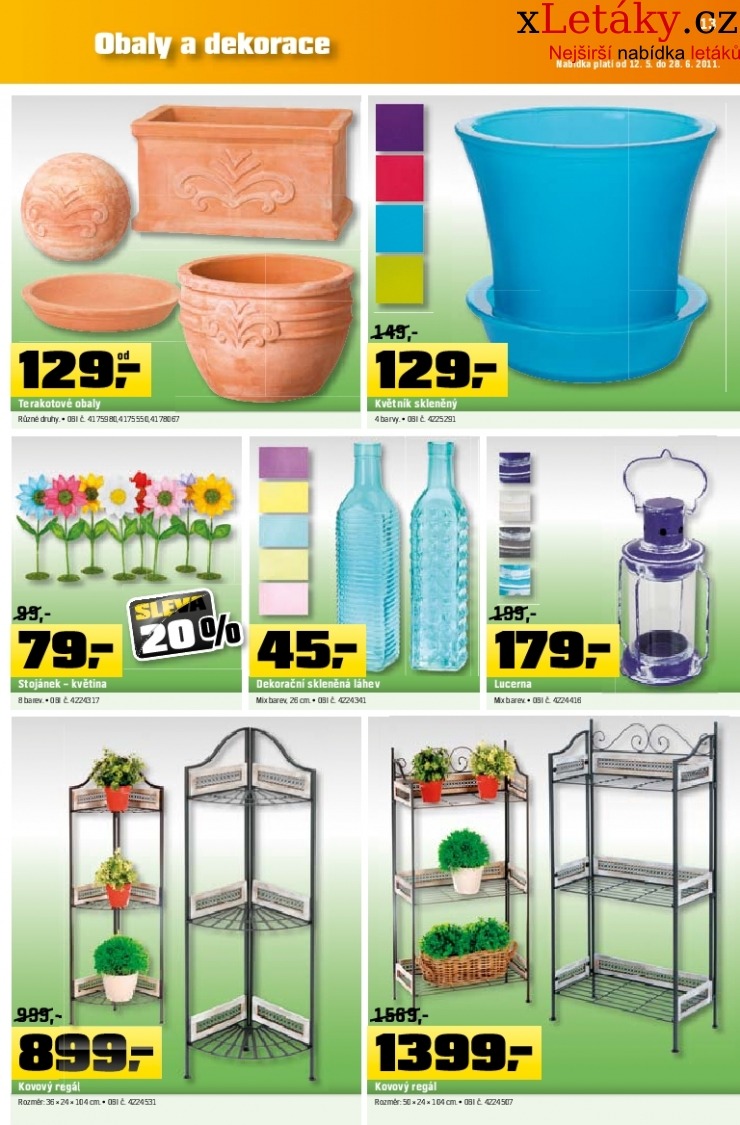 let�k OBI let�k strana 1