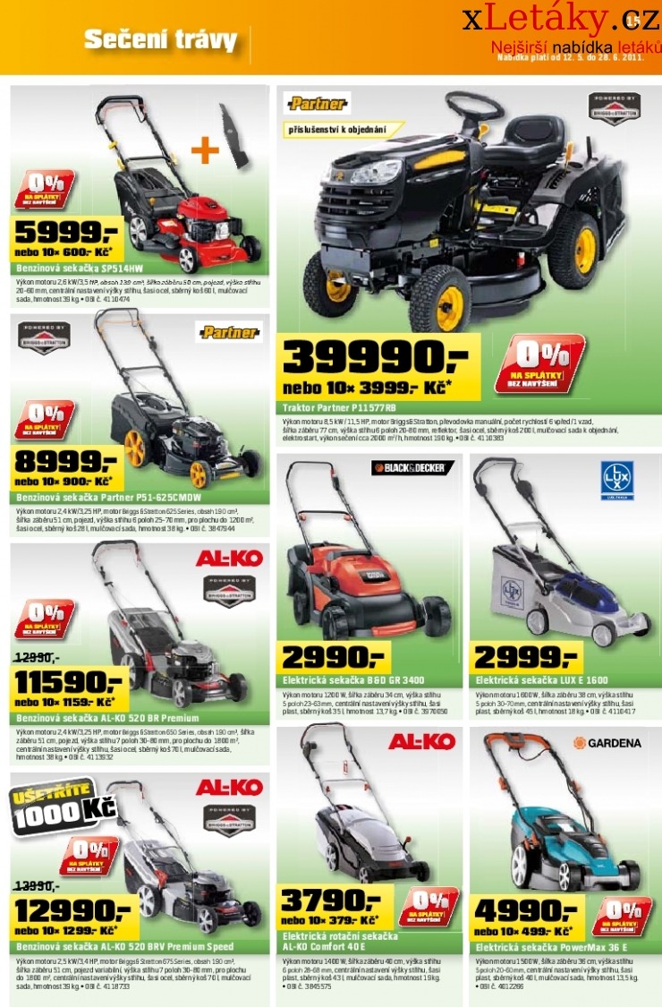 let�k OBI let�k strana 1