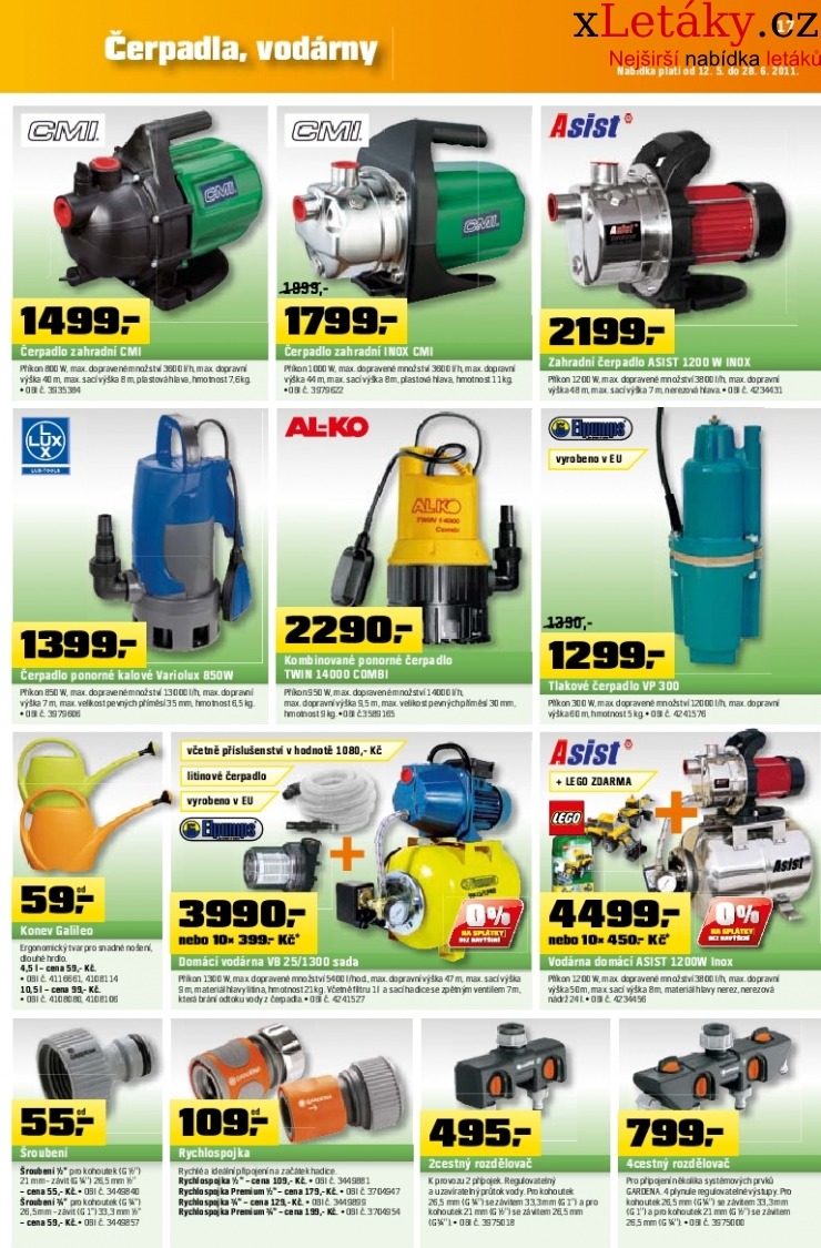 let�k OBI let�k strana 1