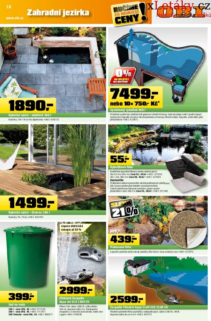 let�k OBI let�k strana 1