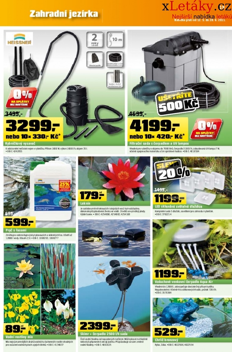 let�k OBI let�k strana 1