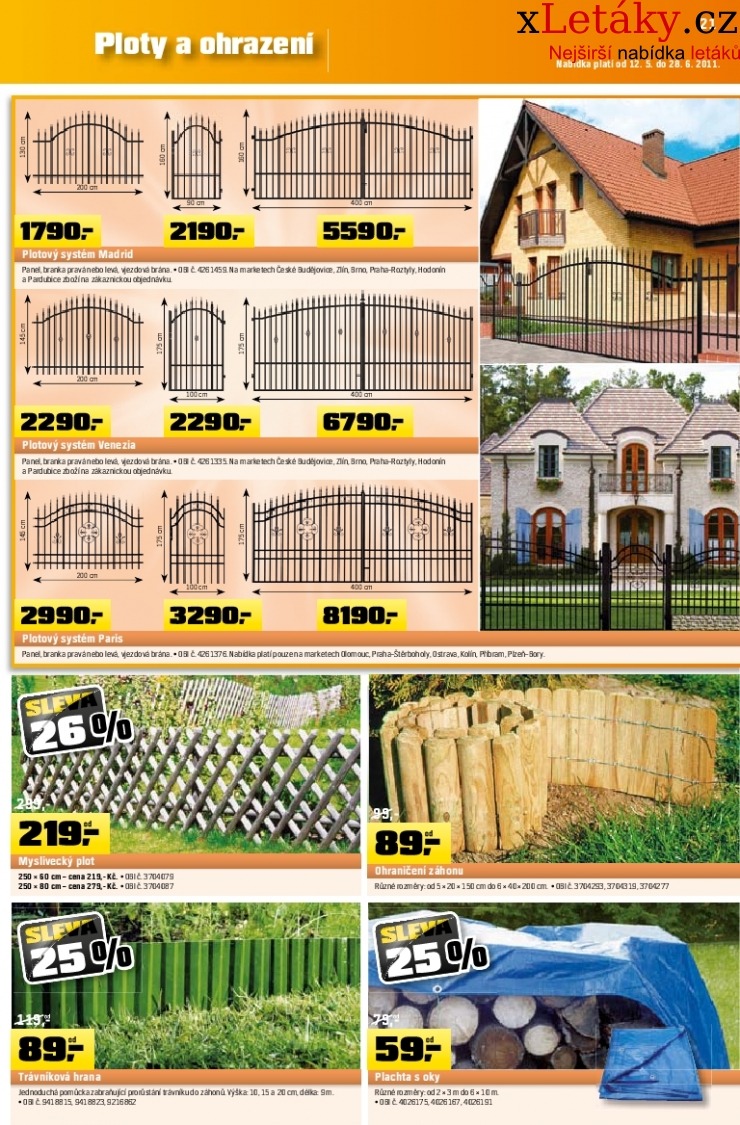 let�k OBI let�k strana 1