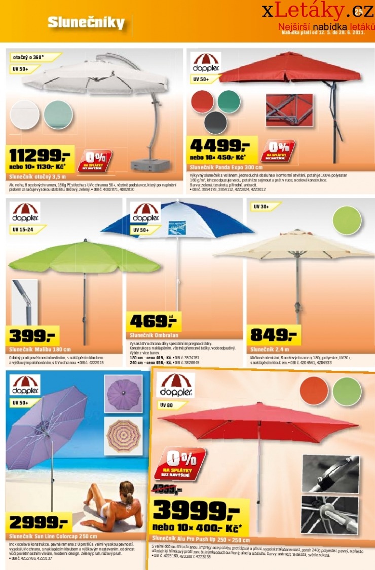 let�k OBI let�k strana 1