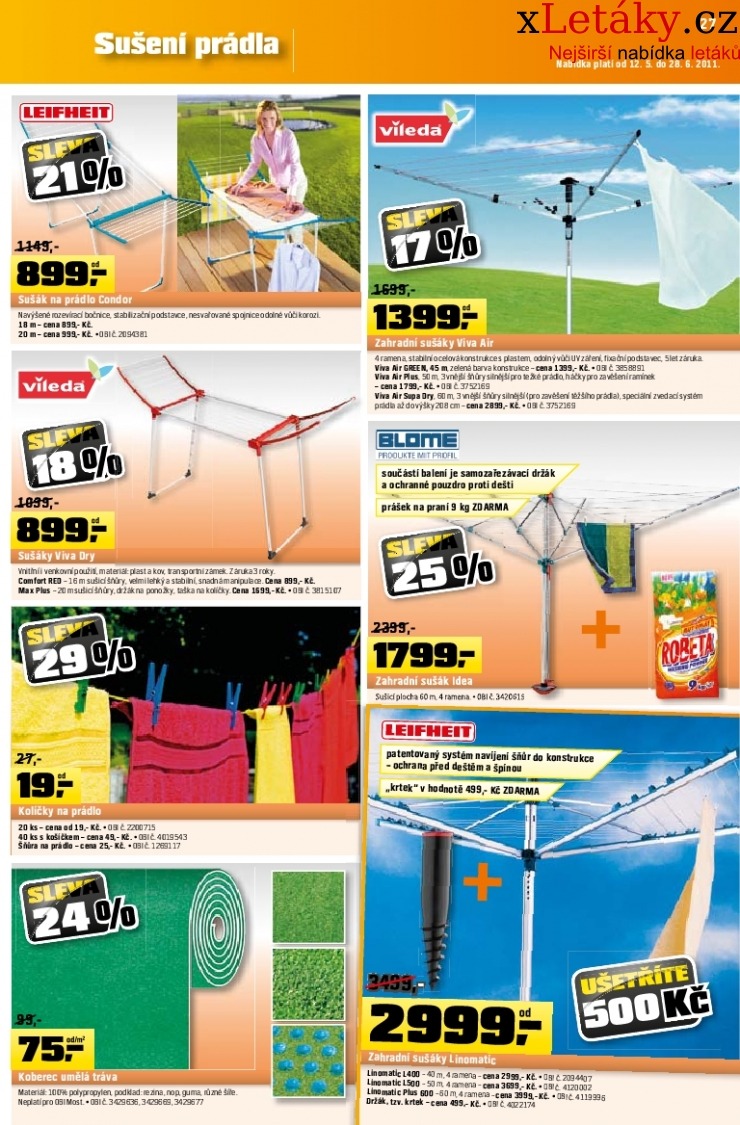 let�k OBI let�k strana 1