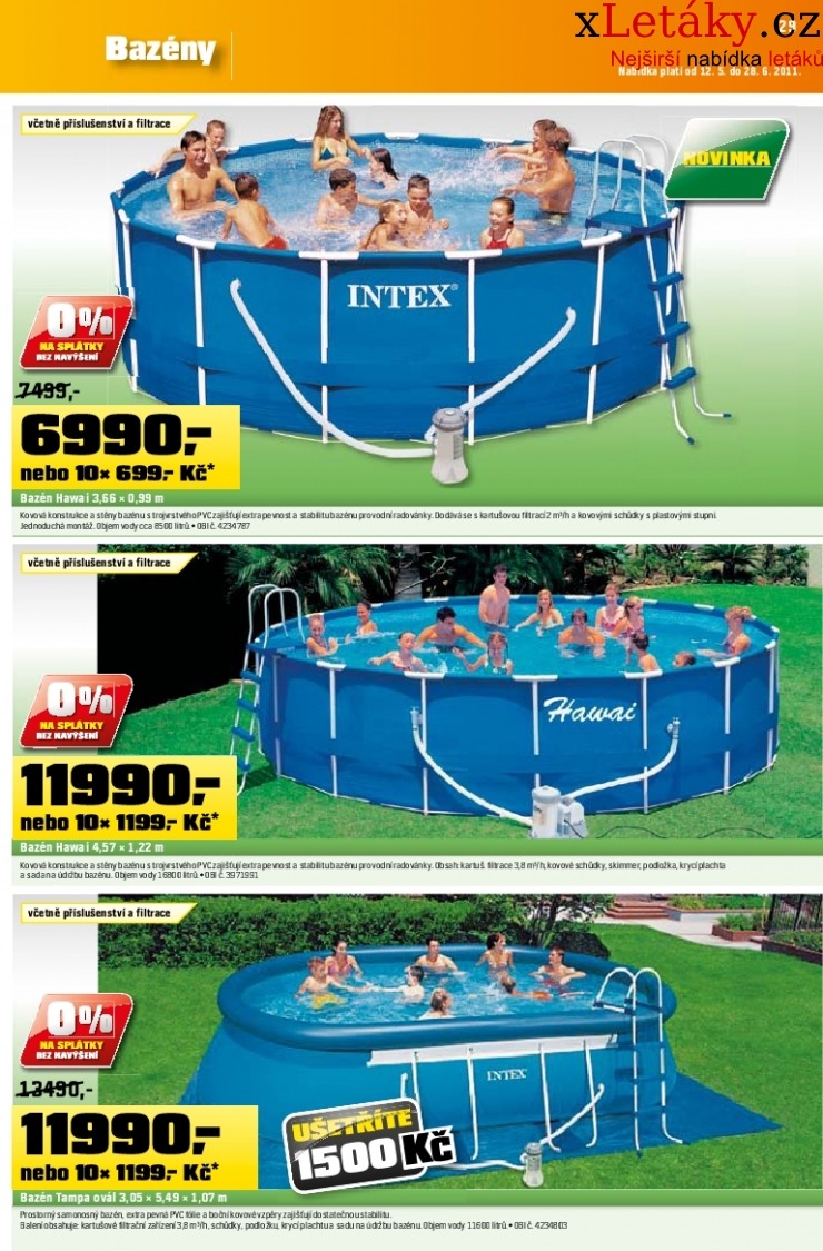 let�k OBI let�k strana 1