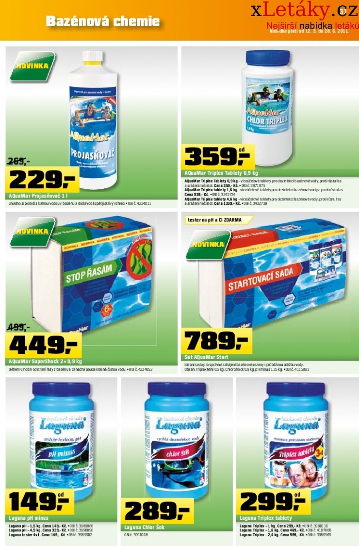 let�k OBI let�k strana 1