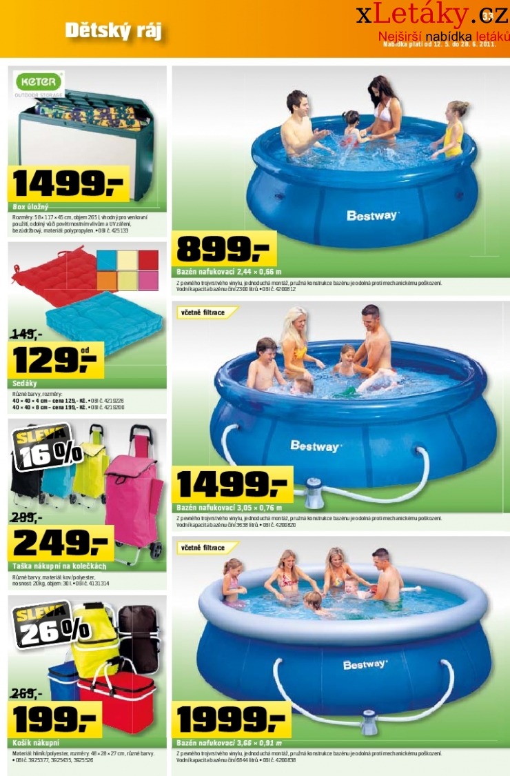 let�k OBI let�k strana 1