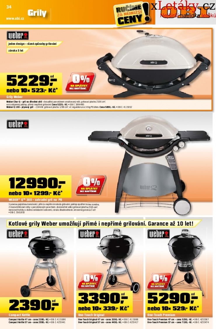 let�k OBI let�k strana 1