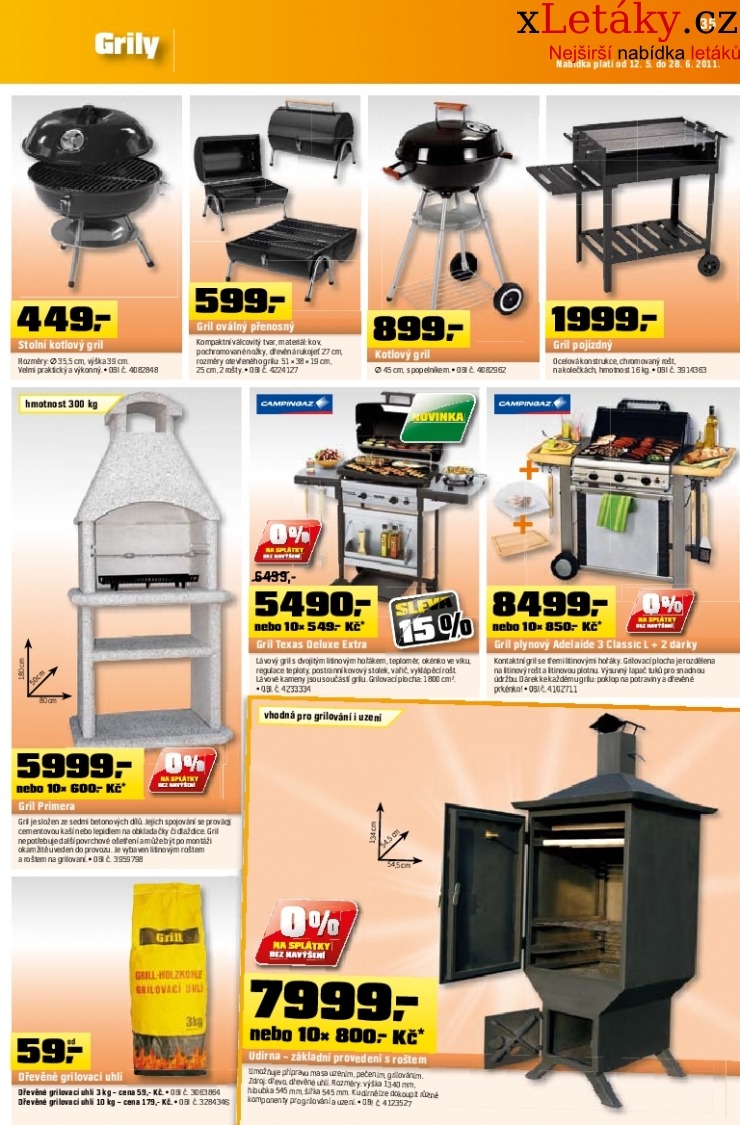 let�k OBI let�k strana 1