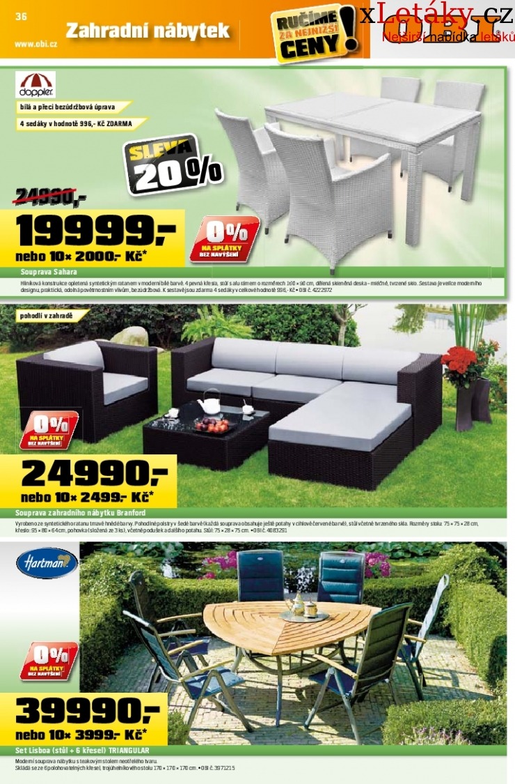 let�k OBI let�k strana 1