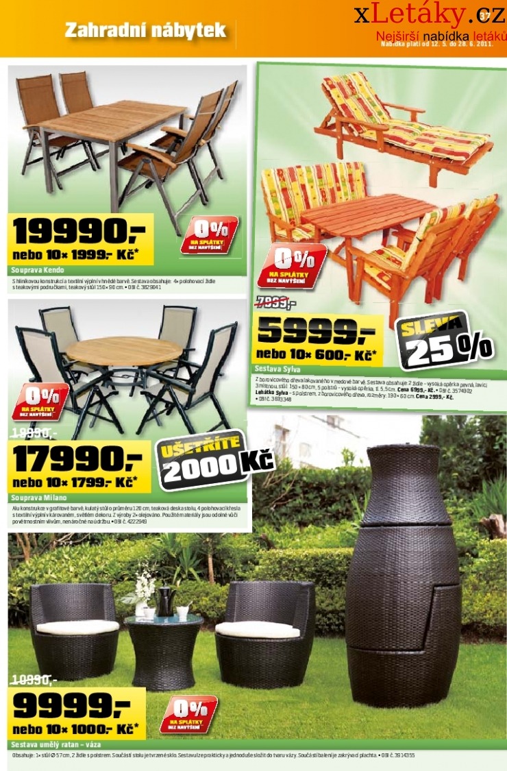 let�k OBI let�k strana 1