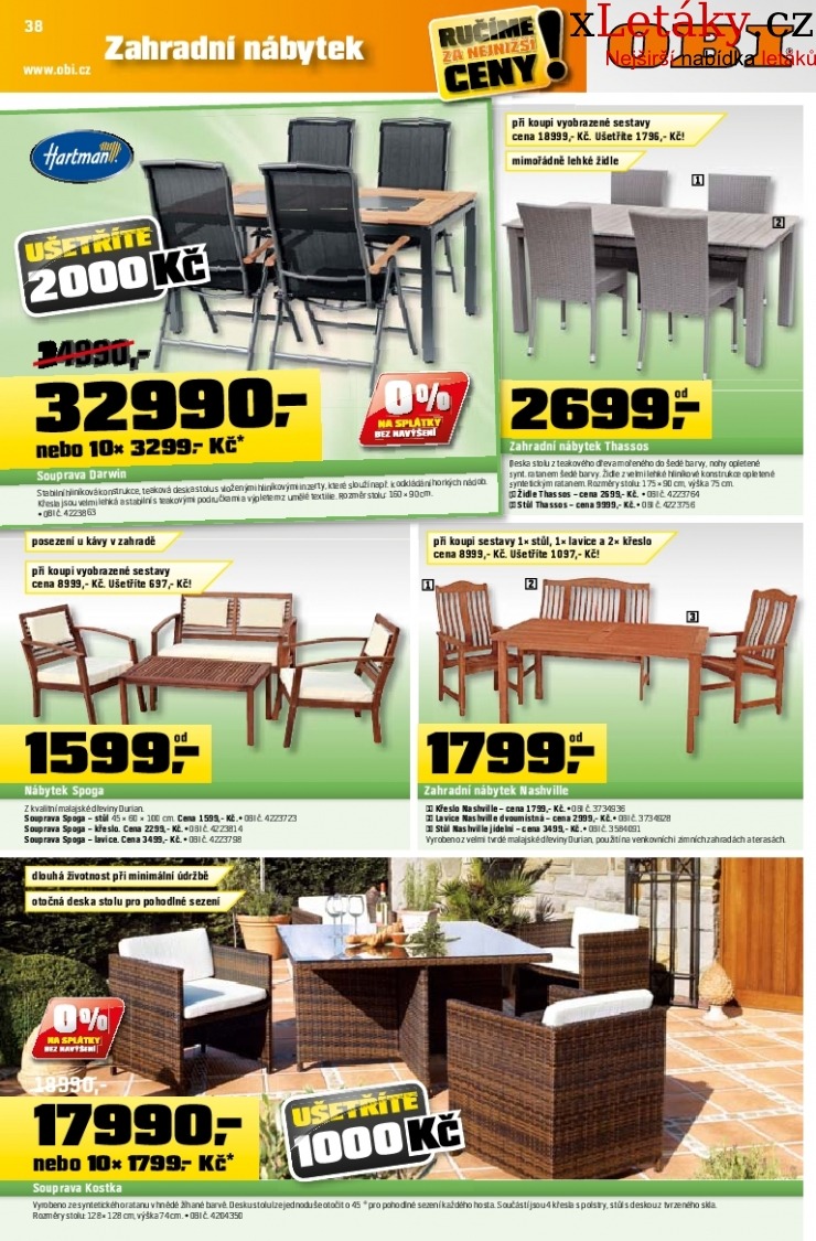 let�k OBI let�k strana 1