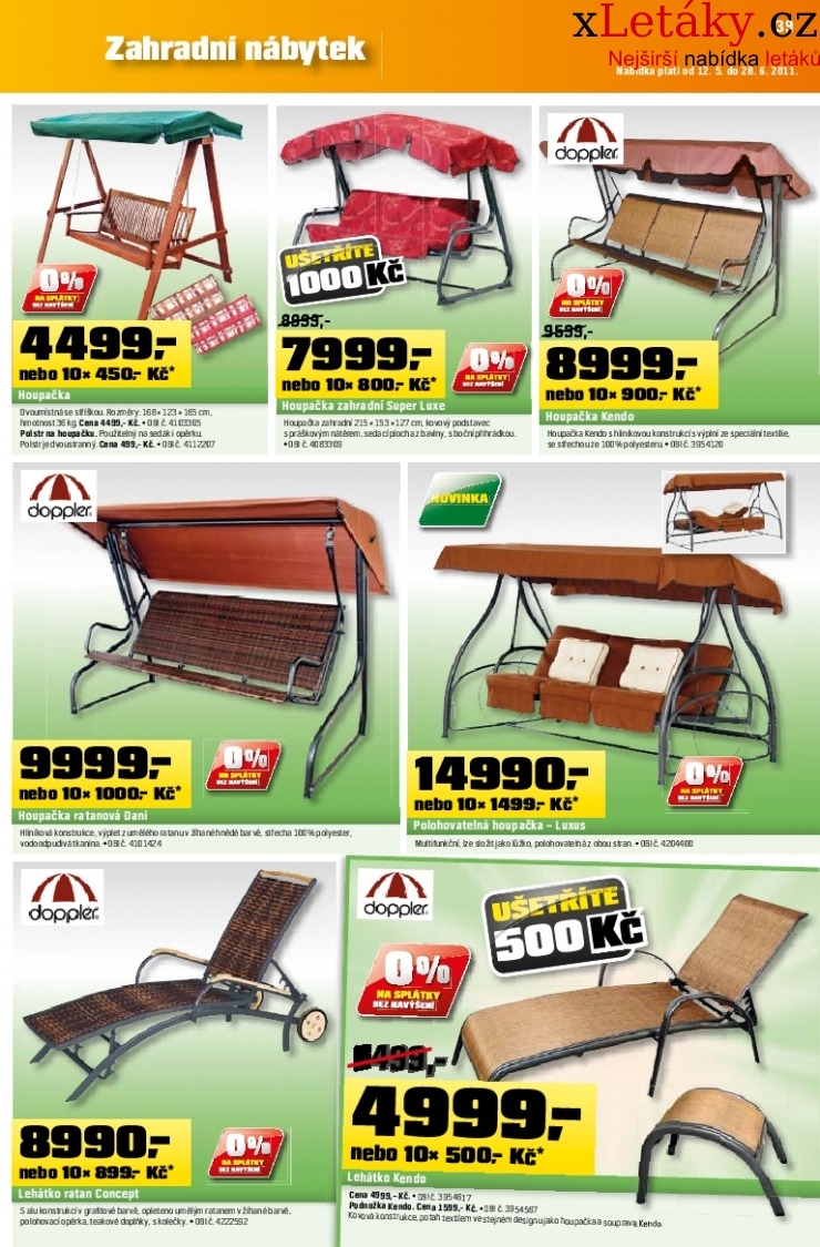 let�k OBI let�k strana 1