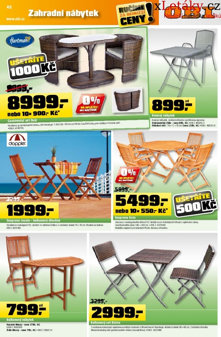 let�k OBI let�k strana 1