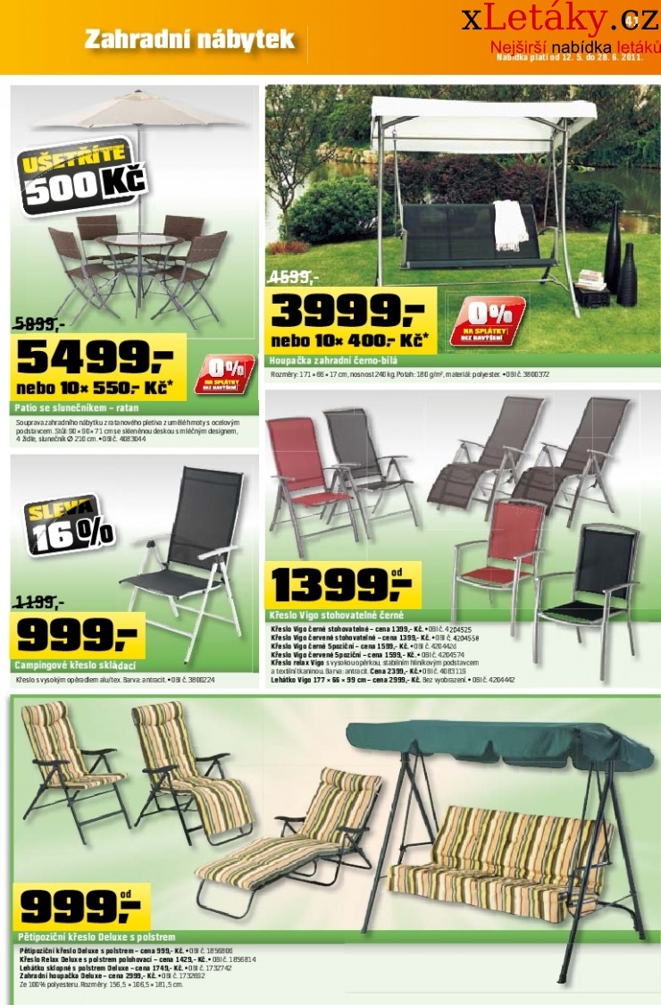 let�k OBI let�k strana 1