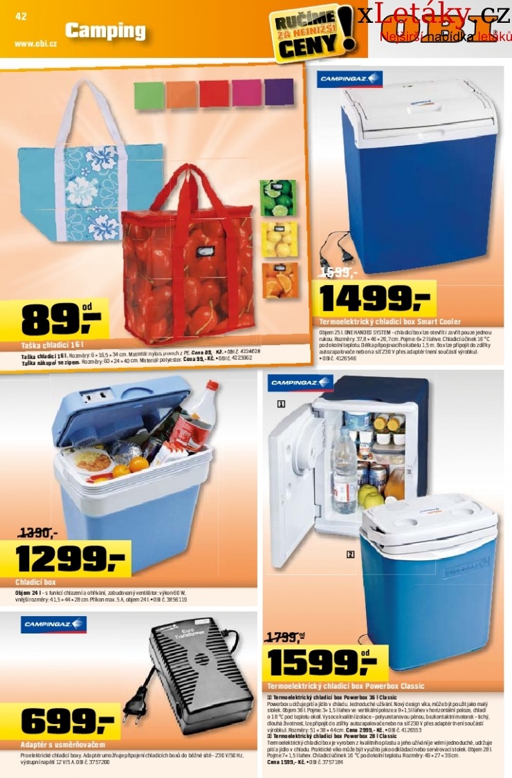 let�k OBI let�k strana 1