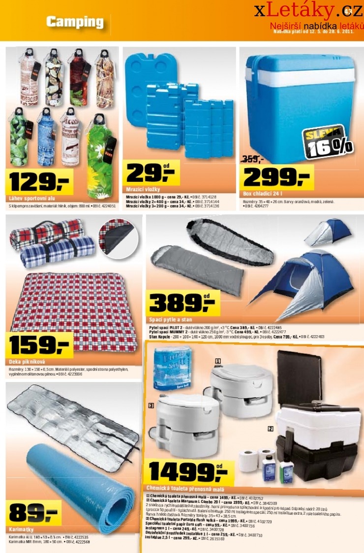 let�k OBI let�k strana 1