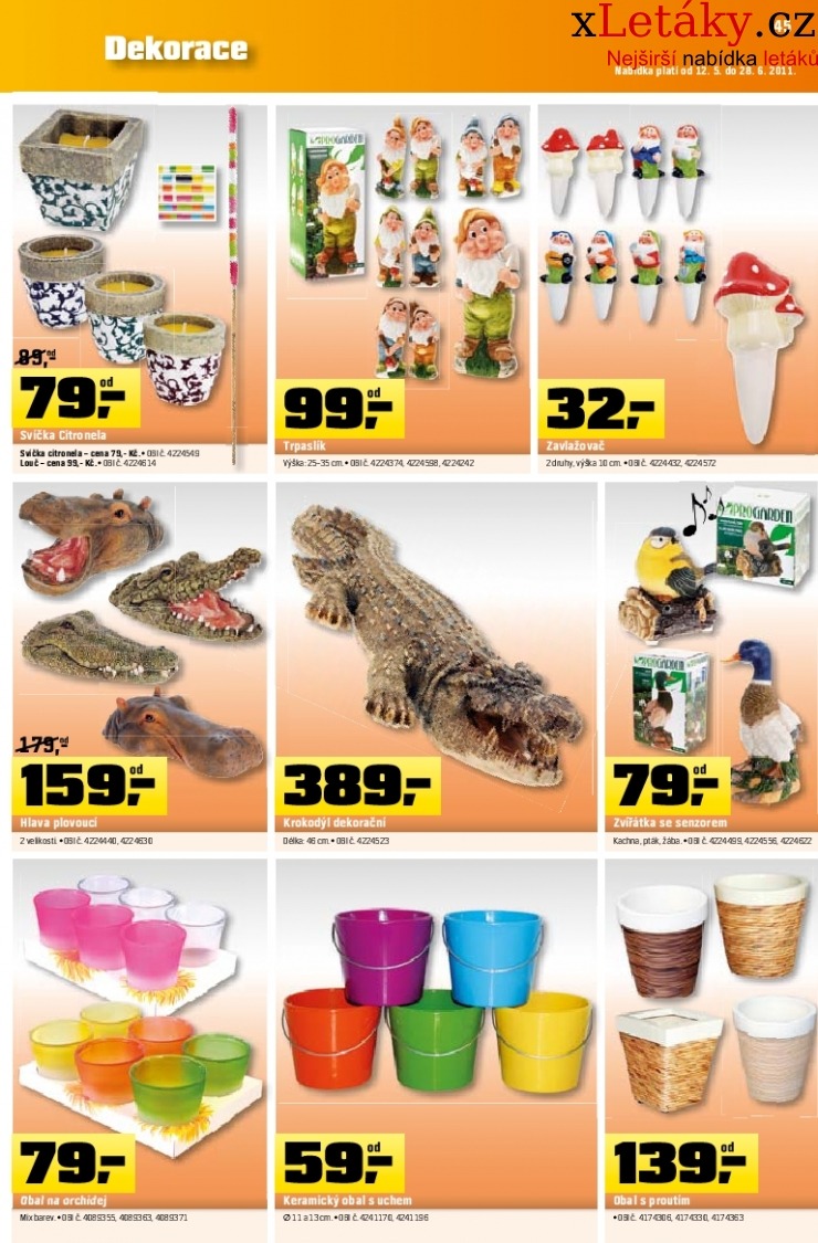 let�k OBI let�k strana 1