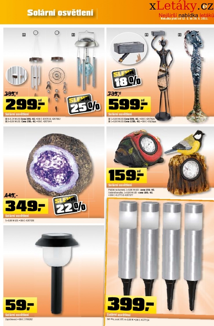 let�k OBI let�k strana 1