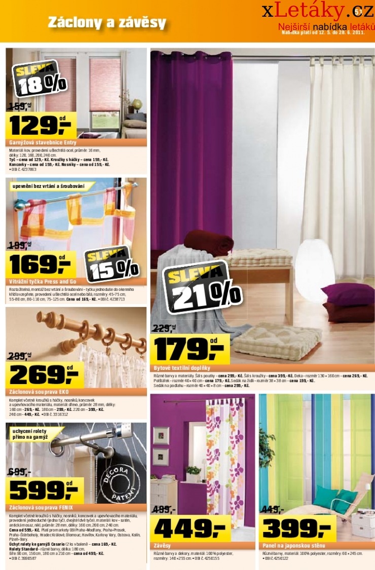 let�k OBI let�k strana 1