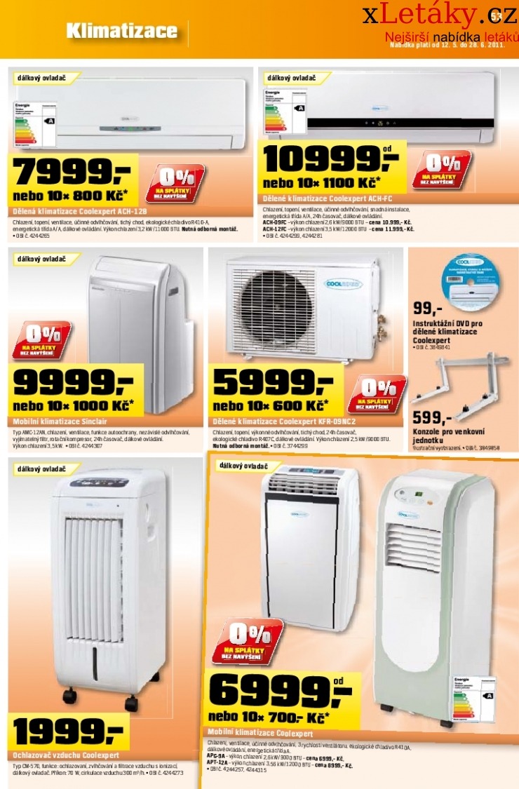 let�k OBI let�k strana 1