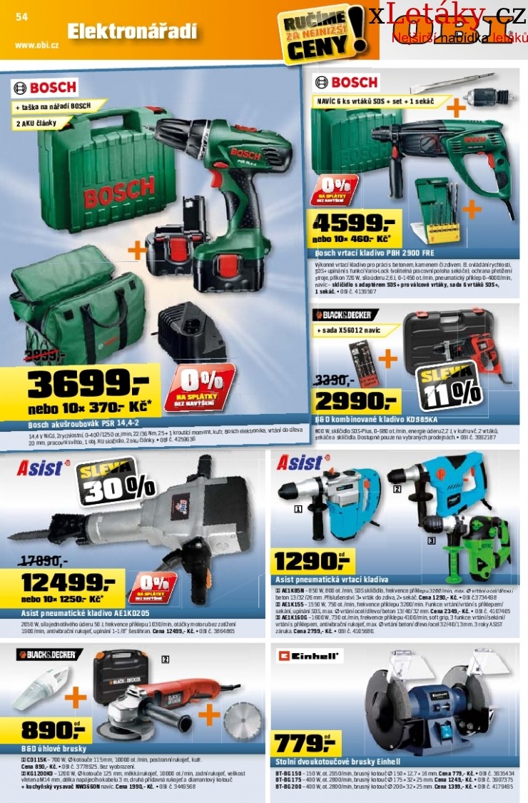 let�k OBI let�k strana 1