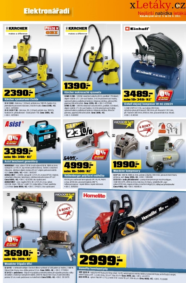 let�k OBI let�k strana 1