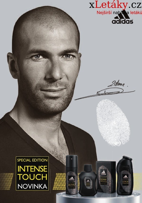 let�k Dm drogerie aktu�ln� let�k strana 1