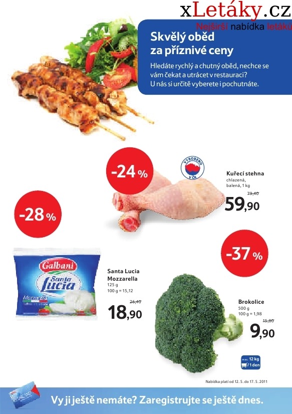 let�k Tesco let�k strana 1