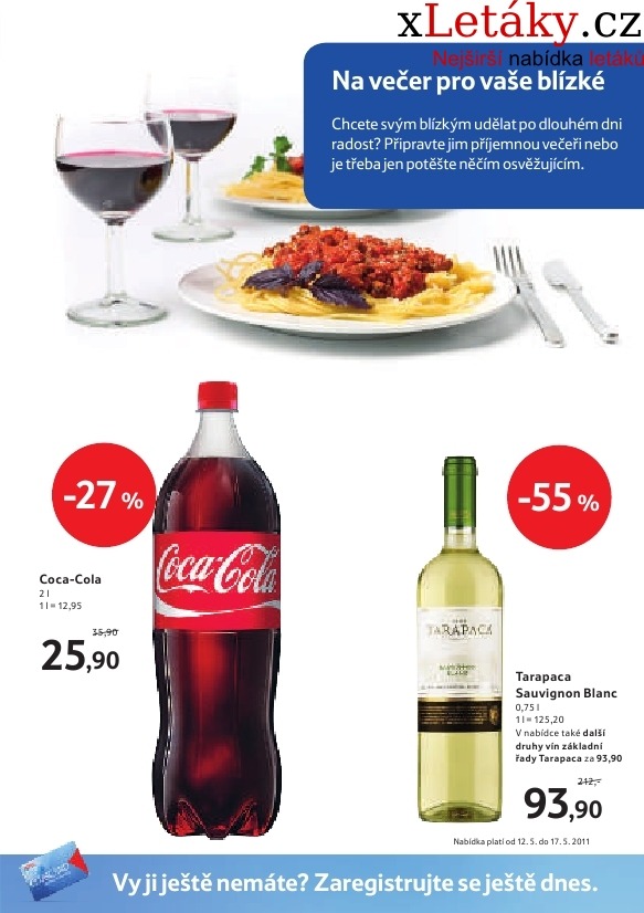 let�k Tesco let�k strana 1