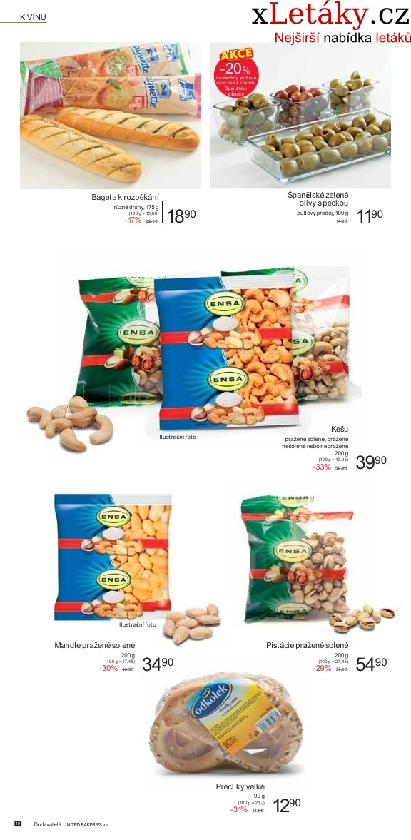 let�k Tesco let�k strana 1