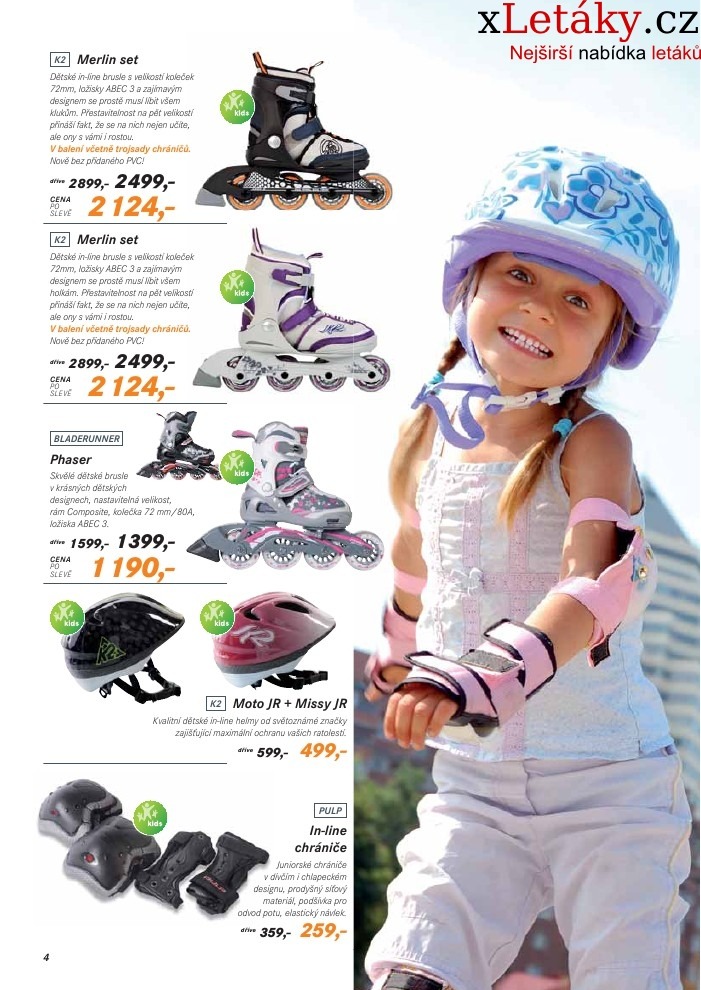 let�k Gigasport aktu�ln� let�k strana 1