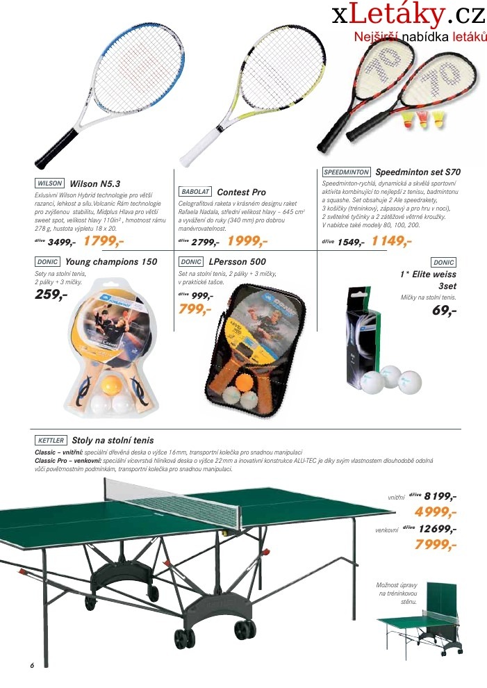 leták Gigasport aktuální leták strana 1 leták Gigasport aktuální leták strana 1