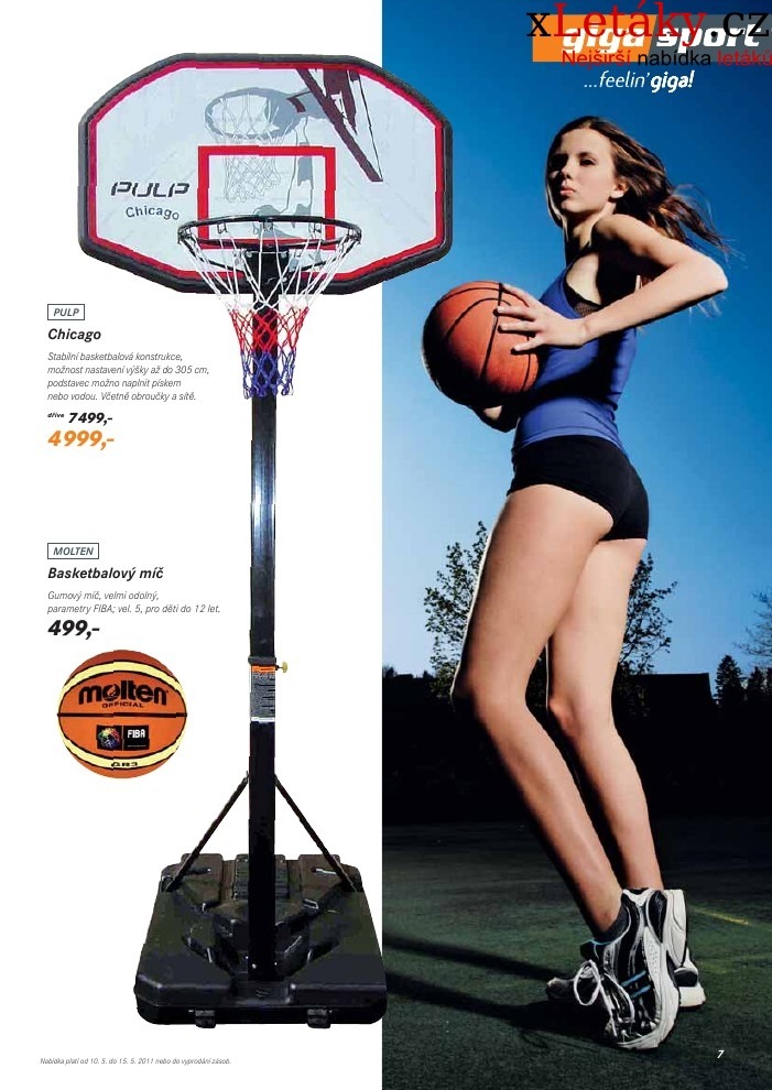 let�k Gigasport aktu�ln� let�k strana 1