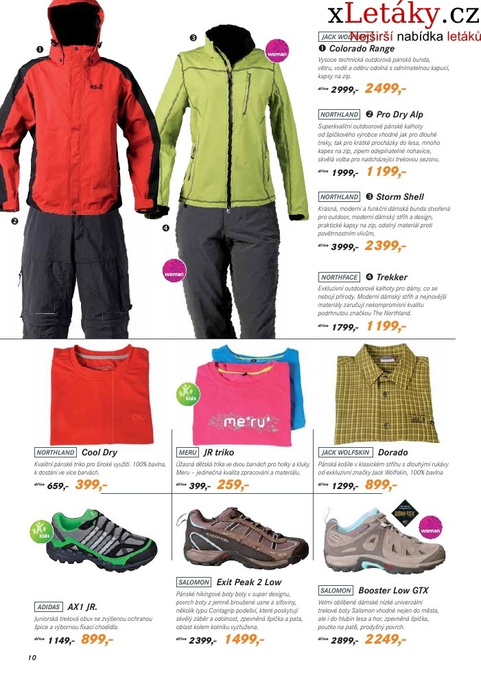 let�k Gigasport aktu�ln� let�k strana 1