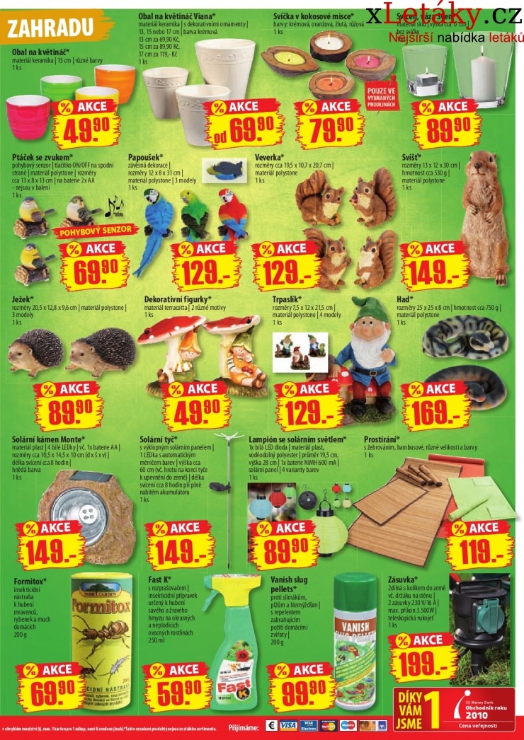 let�k Penny market ak�n� let�k strana 1