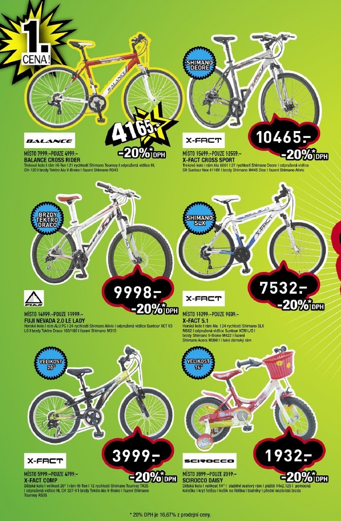 let�k Hervis strana 1