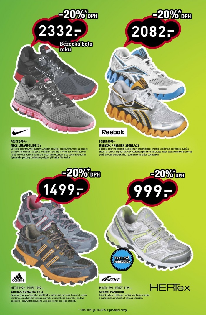 let�k Hervis strana 1